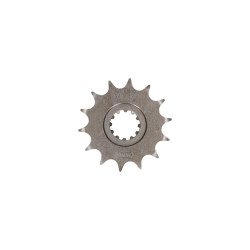 Front Sprocket AFAM 14 Teeth 428 For HM-Moto CRE Baja, Derapage, SIX