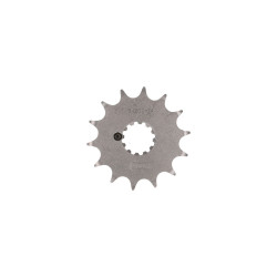 Front Sprocket AFAM 14 Teeth 428 For Beta RR Enduro -04, SM -02