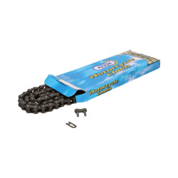 Drive Chain AFAM Reinforced - 415 X 120