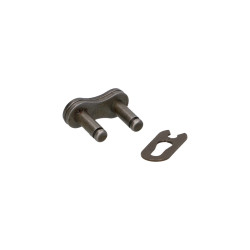 Chain Clip Master Link Joint AFAM Reinforced Black - A415 F