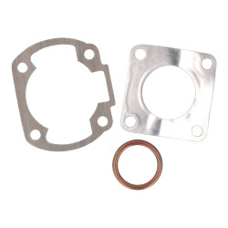 Cylinder Gasket Set Airsal Sport 49.5cc 39mm For Kymco Horizontal AC