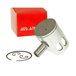 Piston Kit Airsal Sport 49.2cc 40mm For Piaggio LC