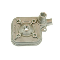 Cylinder Head Airsal Sport 69.7cc 47.6mm For Peugeot Horizontal LC