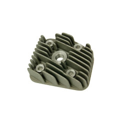 Cylinder Head Airsal Sport 49.2cc 40mm For Minarelli Horizontal AC