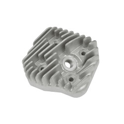 Cylinder Head Airsal Sport 49.2cc 40mm For Peugeot Vertical AC