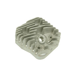 Cylinder Head Airsal Sport 65cc 46mm For Peugeot Vertical AC