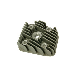 Cylinder Head Airsal T6-Racing 69.5cc 47.6mm For CPI, Keeway (2003) Euro 2 Inclined