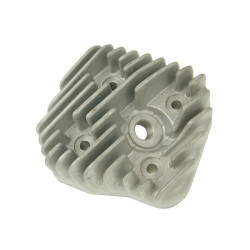 Cylinder Head Airsal T6-Racing 69.7cc 47.6mm For Peugeot Horizontal AC