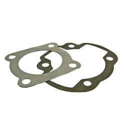 Cylinder Gasket Set Airsal Sport 49.3cc 41mm For Morini AC
