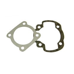 Cylinder Gasket Set Airsal Sport 65cc 46mm For Morini AC