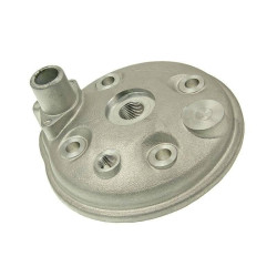 Cylinder Head Airsal Racing 76.9cc 50mm For Beeline, CPI, SM, SX, SMX