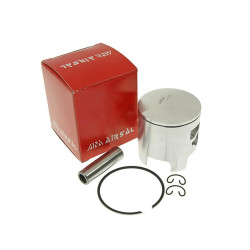 Piston Kit Airsal Sport 49.2cc 40mm For CPI GTR 50