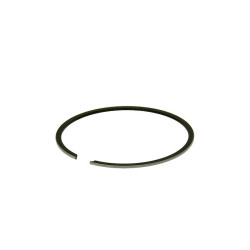 Piston Ring Airsal Racing 72cc 46mm For Puch Maxi, X30