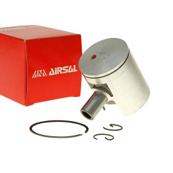 Piston Kit Airsal Sport 50cc 39.9mm For Derbi Variant Start