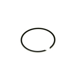 Piston Ring Airsal T6-Racing 49.4cc 40mm For Peugeot 103 T3, 104 T3 Brida