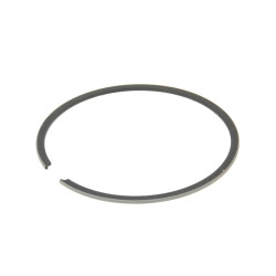 Piston Ring Set Airsal T6-Racing 65.3cc 46mm For Peugeot 103 T3, 104 T3 Brida