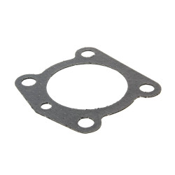 Cylinder Gasket Airsal T6-Racing 65.3cc 46mm For Peugeot 103 T3, 104 T3 Brida