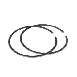 Piston Ring Set Airsal Sport 225cc For Yamaha Blaster YFS 200