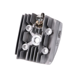 Cylinder Head Airsal 40mm, 50ccm For Peugeot 103 AC, 104 AC
