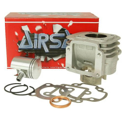 Cylinder Kit Airsal Sport 49.2cc 40mm For Minarelli Vertical