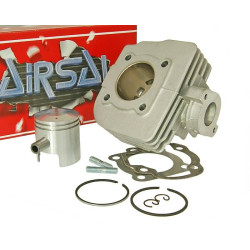 Cylinder Kit Airsal Sport 49.3cc 41mm For Hyosung SF50