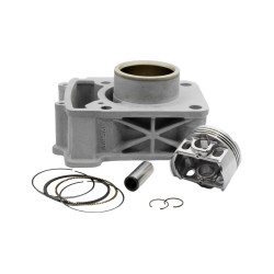 Cylinder Kit Airsal 125cc For KTM Duke 125 (2010-2023)