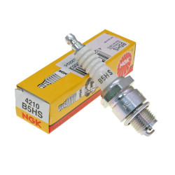 Spark Plug NGK B5HS