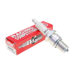 Spark Plug NGK Racing B9EG