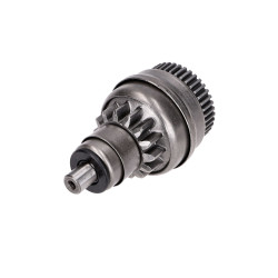 Starter Freewheel For Honda Spacy, Lead, SCR, Vision, Dio 110cc 2008-2016, Vision, NSC 50cc 2012-2017