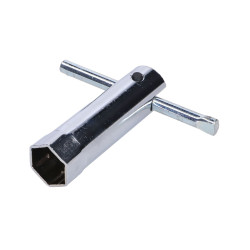 Spark Plug Tool / Socket / Wrench 21mm