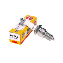 Spark Plug NGK BP7ES