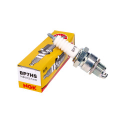 Spark Plug NGK BP7HS