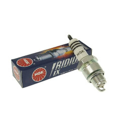 Spark Plug NGK Iridium BPR7HIX