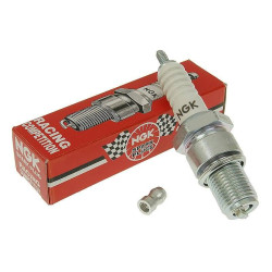 Spark Plug NGK Racing BR10EG