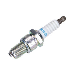 Spark Plug NGK BR10ES Solid