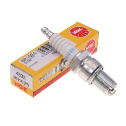 Spark Plug NGK BR10ES