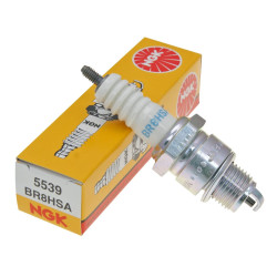 Spark Plug NGK BR8HSA