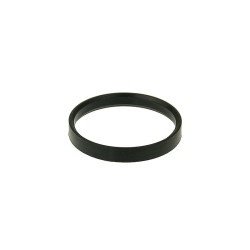 Kickstart Spring Plastic Ring For 139QMB/QMA