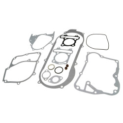 Engine Gasket Set Type 743mm For GY6 125cc 152QMI