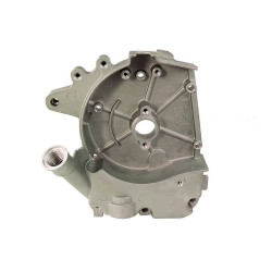 Engine Case Right Side (oil Filler) For GY6 50cc 139QMB/QMA