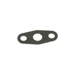 Gasket Secondary Air System Cylinder Head For 139QMB/QMA