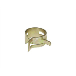 Secondary Air System Tube Clamp For 139QMB/QMA
