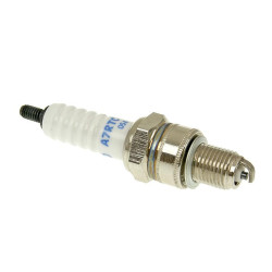 Spark Plug - CR7HSA / CR7HNS