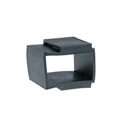 CDI Unit Rubber Mounting 37x22mm