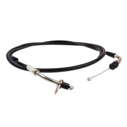 Throttle Cable 190cm For China 4-stroke Type I