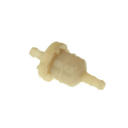 Fuel Filter 6mm