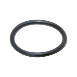O-ring Gasket 28x34x3mm
