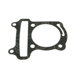 Cylinder Base Gasket For 139QMB/QMA