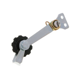 Chain Tensioner Buzzetti Universal For Mopeds