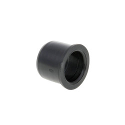 Bottom Bracket Bushing Buzzetti 16x21x19mm For Puch Maxi, X30 Mopeds With Treadle / Pedals